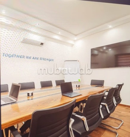 espace-bureau-dexception-a-vendre-gueliz-big-10