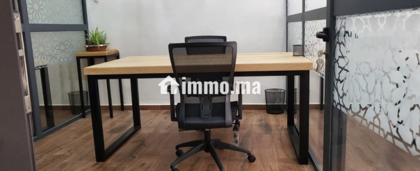 espace-bureau-dexception-a-vendre-gueliz-big-11