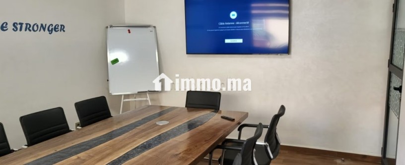 espace-bureau-dexception-a-vendre-gueliz-big-12