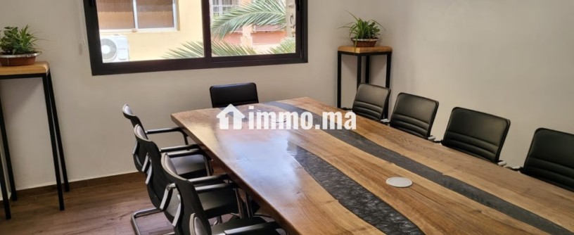 espace-bureau-dexception-a-vendre-gueliz-big-13