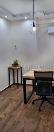 espace-bureau-dexception-a-vendre-gueliz-big-14