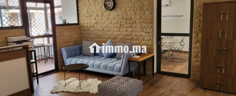 espace-bureau-dexception-a-vendre-gueliz-big-15