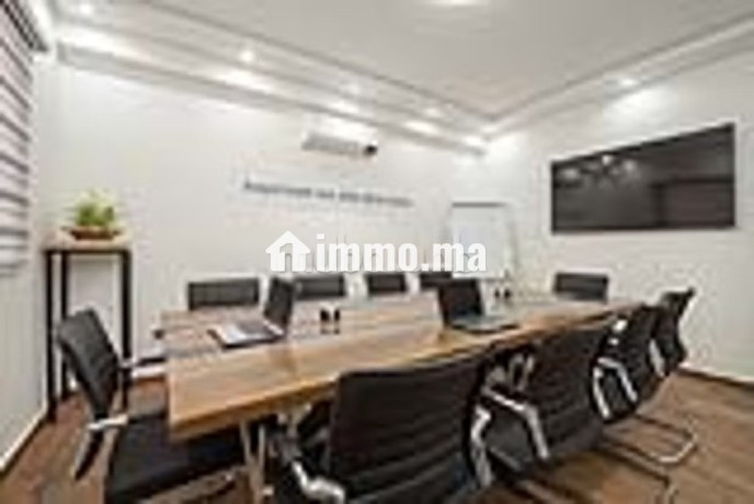 espace-bureau-dexception-a-vendre-gueliz-big-16