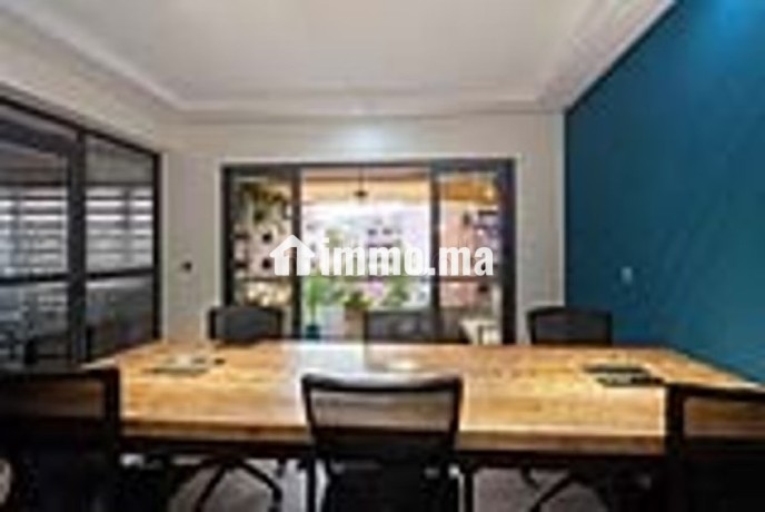 espace-bureau-dexception-a-vendre-gueliz-big-17