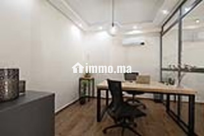 espace-bureau-dexception-a-vendre-gueliz-big-18