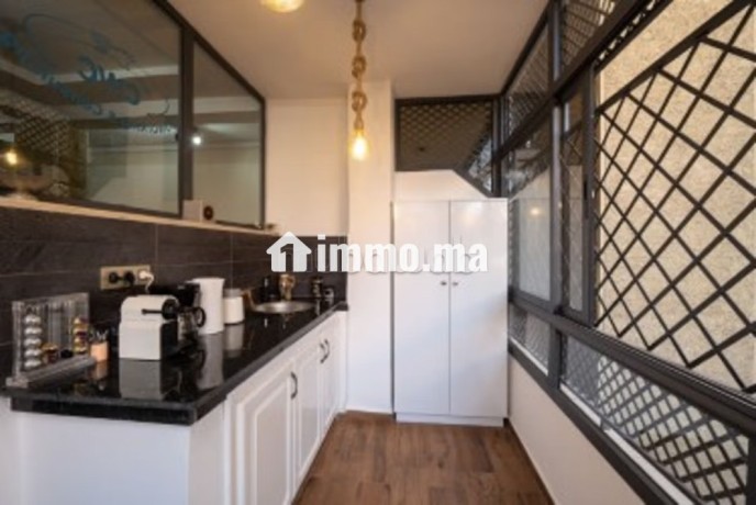 espace-bureau-dexception-a-vendre-gueliz-big-19