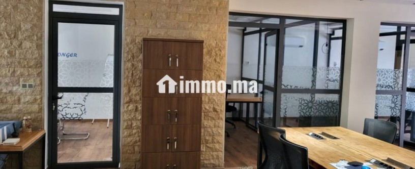 espace-bureau-dexception-a-vendre-gueliz-big-2