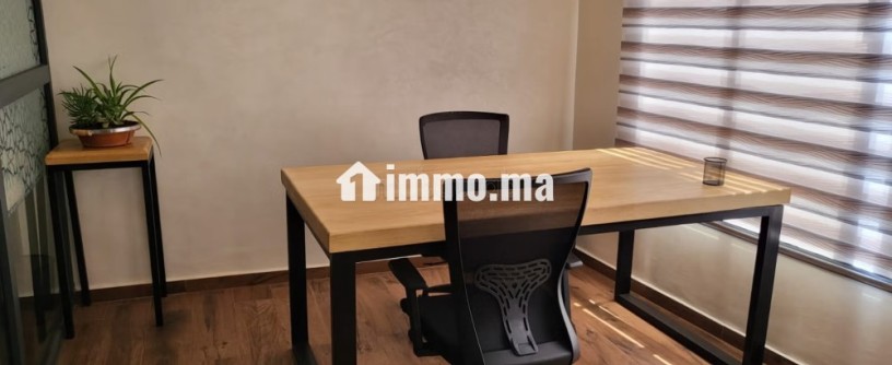 espace-bureau-dexception-a-vendre-gueliz-big-8