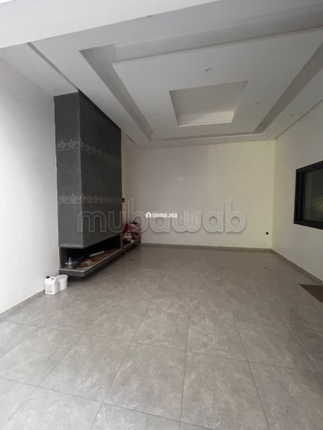 Sublime villa 6 chambres moderne targa - Location Immobilier - Marrakech - photo 7