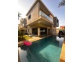 sublime-villa-6-chambres-moderne-targa-small-0