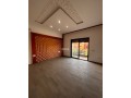 sublime-villa-6-chambres-moderne-targa-small-9