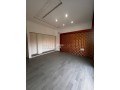 sublime-villa-6-chambres-moderne-targa-small-10