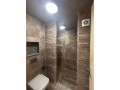 sublime-villa-6-chambres-moderne-targa-small-11