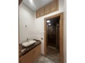 sublime-villa-6-chambres-moderne-targa-small-12