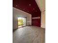 sublime-villa-6-chambres-moderne-targa-small-13