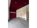 sublime-villa-6-chambres-moderne-targa-small-14
