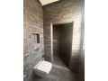 sublime-villa-6-chambres-moderne-targa-small-15