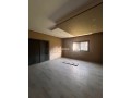 sublime-villa-6-chambres-moderne-targa-small-16