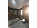 sublime-villa-6-chambres-moderne-targa-small-17