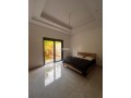 sublime-villa-6-chambres-moderne-targa-small-18