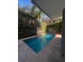 sublime-villa-6-chambres-moderne-targa-small-1