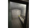sublime-villa-6-chambres-moderne-targa-small-19
