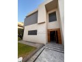 sublime-villa-6-chambres-moderne-targa-small-2