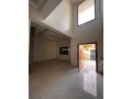 sublime-villa-6-chambres-moderne-targa-small-3