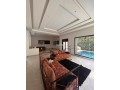 sublime-villa-6-chambres-moderne-targa-small-4