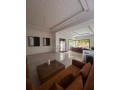 sublime-villa-6-chambres-moderne-targa-small-5