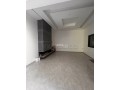 sublime-villa-6-chambres-moderne-targa-small-6