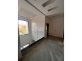 sublime-villa-6-chambres-moderne-targa-small-7