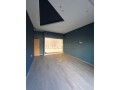 sublime-villa-6-chambres-moderne-targa-small-8