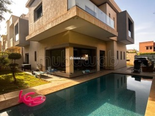 sublime-villa-6-chambres-moderne-targa
