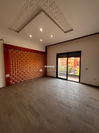 sublime-villa-6-chambres-moderne-targa-big-9