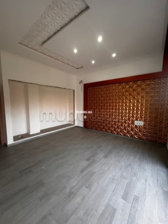 sublime-villa-6-chambres-moderne-targa-big-10