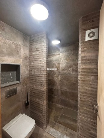sublime-villa-6-chambres-moderne-targa-big-11