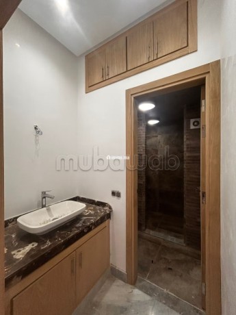 sublime-villa-6-chambres-moderne-targa-big-12