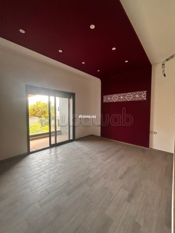 sublime-villa-6-chambres-moderne-targa-big-13