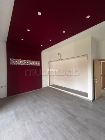 sublime-villa-6-chambres-moderne-targa-big-14