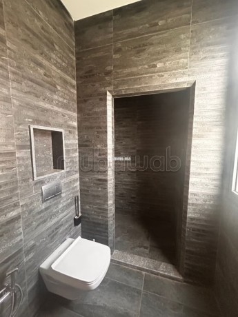 sublime-villa-6-chambres-moderne-targa-big-15