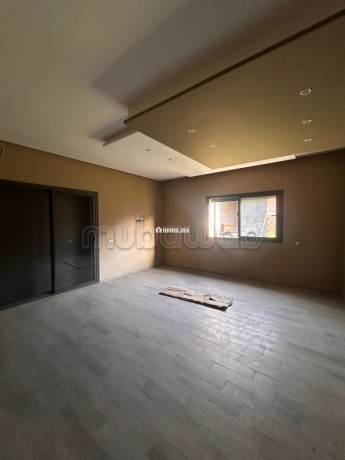 sublime-villa-6-chambres-moderne-targa-big-16