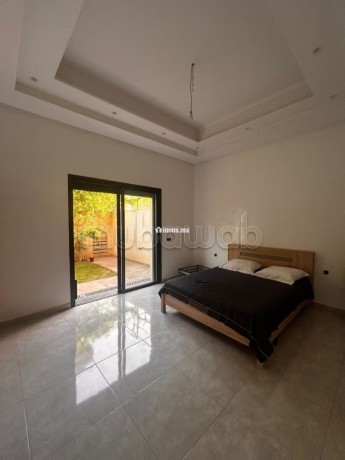 sublime-villa-6-chambres-moderne-targa-big-18