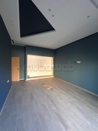 sublime-villa-6-chambres-moderne-targa-big-8