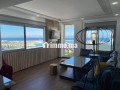 vue-panoramique-sur-la-mer-centre-ville-moderne-small-9