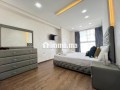 vue-panoramique-sur-la-mer-centre-ville-moderne-small-12