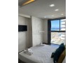 vue-panoramique-sur-la-mer-centre-ville-moderne-small-13
