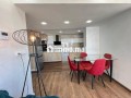 vue-panoramique-sur-la-mer-centre-ville-moderne-small-8