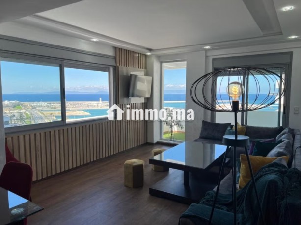 vue-panoramique-sur-la-mer-centre-ville-moderne-big-9