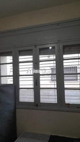 Chambre Meublée 2Mars sans cautionnement - Location Immobilier - Casablanca - photo 1